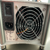 VWR Visilight LED5 Light Source image 2